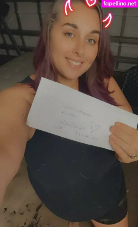 Tequila Jane OnlyFans Thumbnail #mg0fy9Vzr9