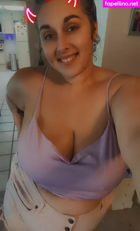 Tequila Jane OnlyFans Thumbnail #vs8ayoSRVo