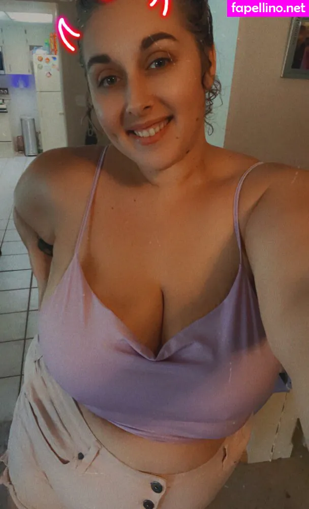 titz.ntequila, titzntequila Nude Leaked OnlyFans Photo #vs8ayoSRVo