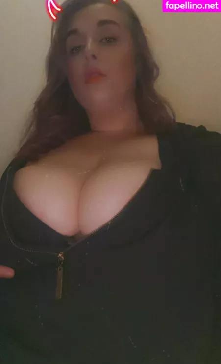 Tequila Jane OnlyFans Thumbnail #w66FydJCHu