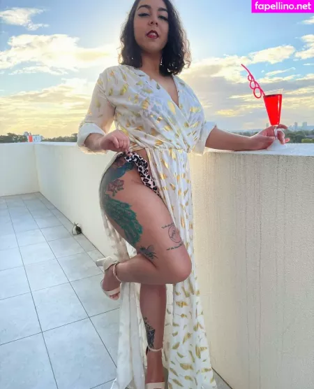 Tequila Time OnlyFans Thumbnail #2VDCKoJctK