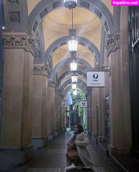 Tequila Time OnlyFans Thumbnail #4q2ijzAaoJ