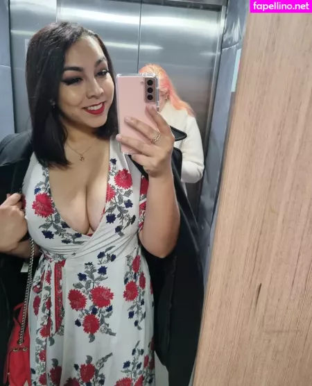 Tequila Time OnlyFans Thumbnail #7j3fhcNmmU