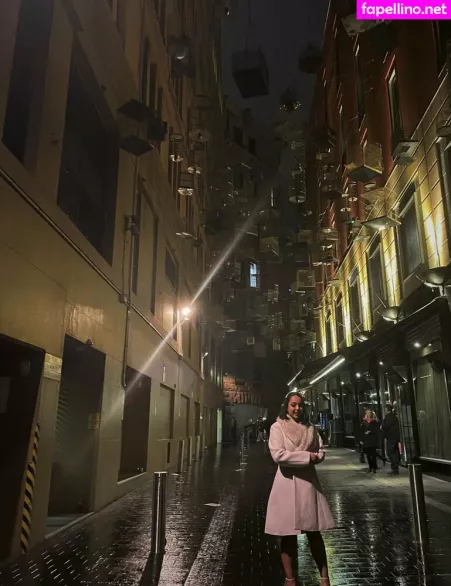 Tequila Time OnlyFans Thumbnail #AF1rkTAVil