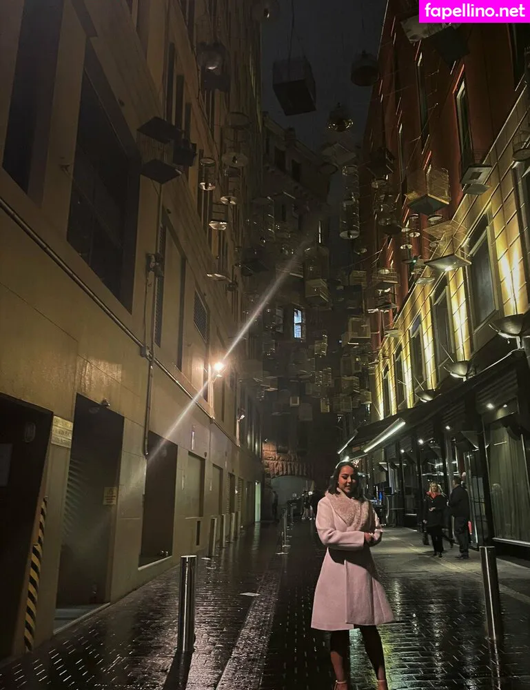 tequila_time, tequilatime Nude Leaked OnlyFans Photo #AF1rkTAVil