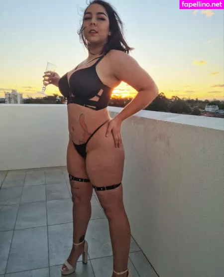 Tequila Time OnlyFans Thumbnail #ApBQJYAeSg