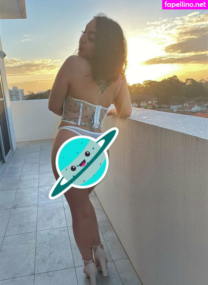 tequila_time, tequilatime Nude Leaked OnlyFans Photo #EadAP9XdNc