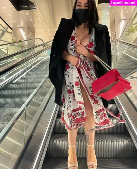 Tequila Time OnlyFans Thumbnail #FXchzXQgAZ