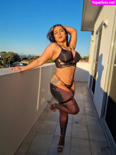 Tequila Time OnlyFans Thumbnail #GKwkCltQEq