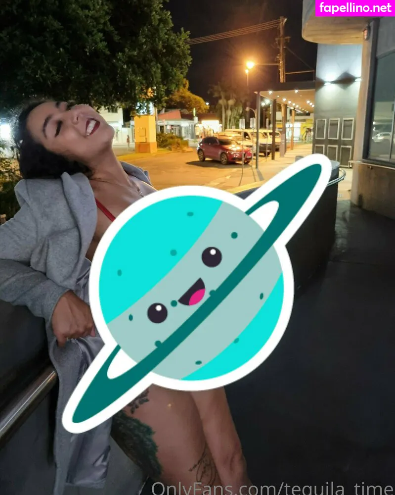 tequila_time, tequilatime Nude Leaked OnlyFans Photo #LdUeVErk0m