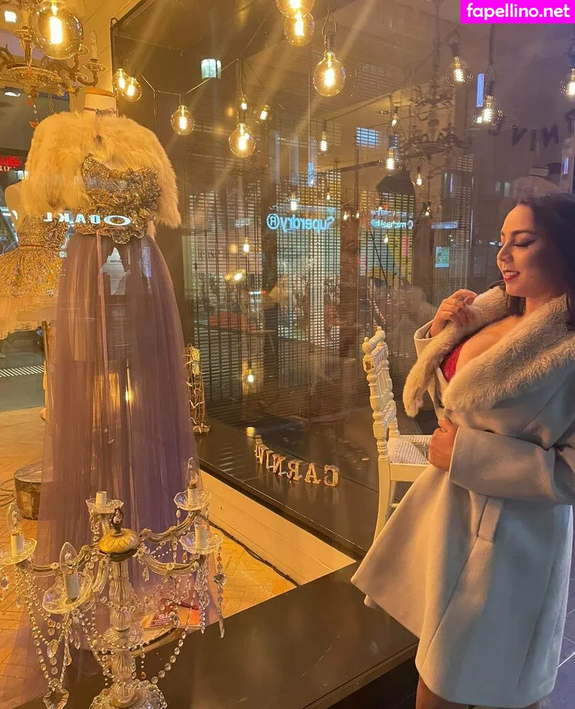 tequila_time, tequilatime Nude Leaked OnlyFans Photo #NewAooBvFV