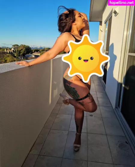 Tequila Time OnlyFans Thumbnail #RnEmOtPz3h