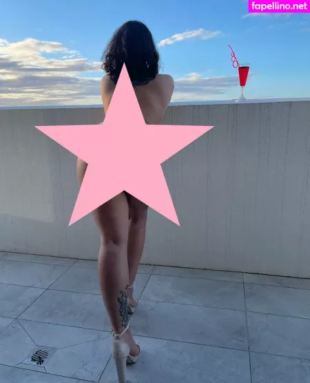 Tequila Time OnlyFans Thumbnail #UoVJjRGgOI