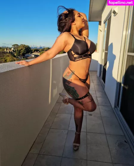 Tequila Time OnlyFans Thumbnail #dU8GipPY6C