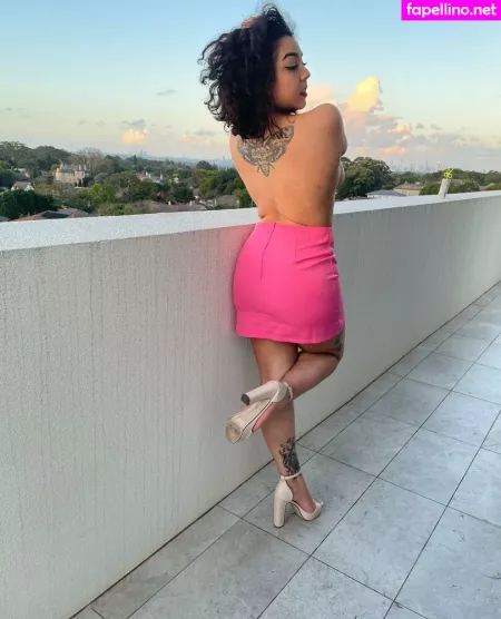 Tequila Time OnlyFans Thumbnail #kU6to0ugZz