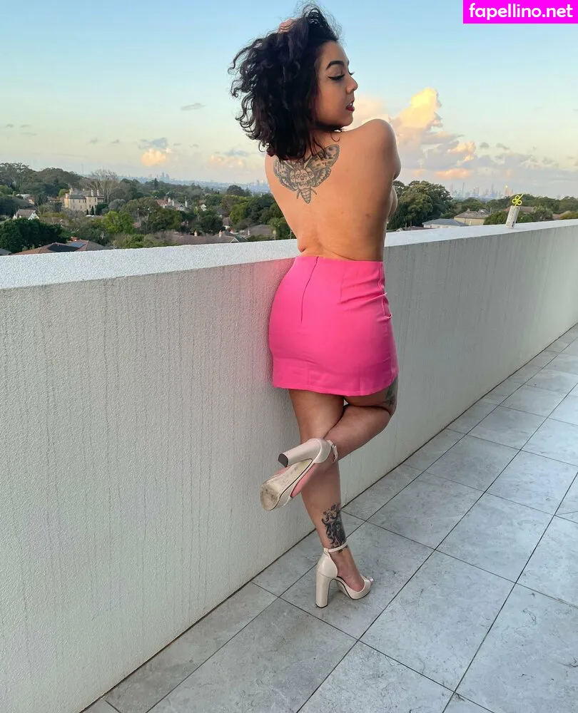 tequila_time, tequilatime Nude Leaked OnlyFans Photo #kU6to0ugZz