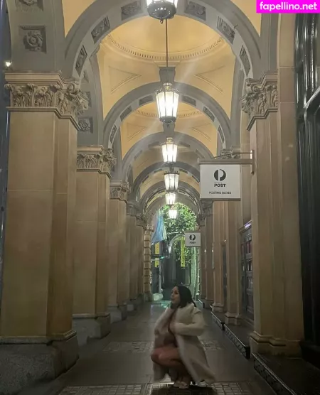 Tequila Time OnlyFans Thumbnail #l1ka1brrUZ