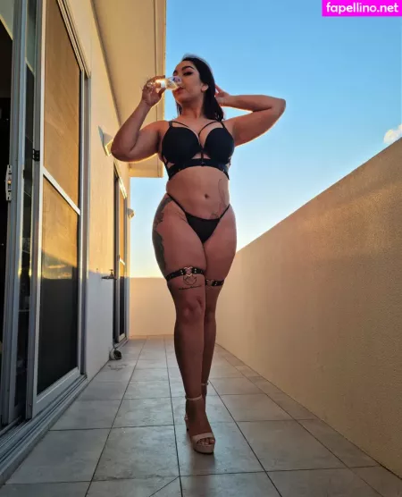 Tequila Time OnlyFans Thumbnail #oYnEBSRhTm