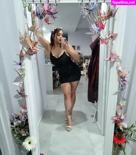 Tequila Time OnlyFans Thumbnail #tUAXKpGla2