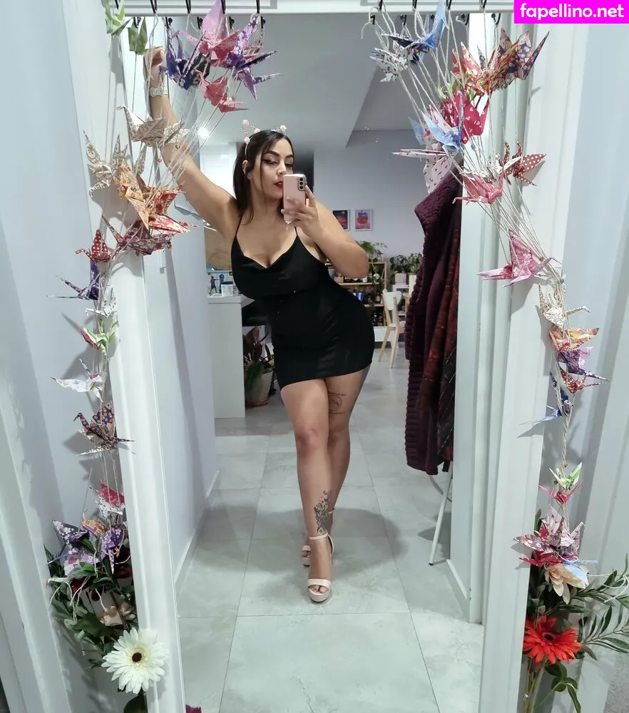 tequila_time, tequilatime Nude Leaked OnlyFans Photo #tUAXKpGla2