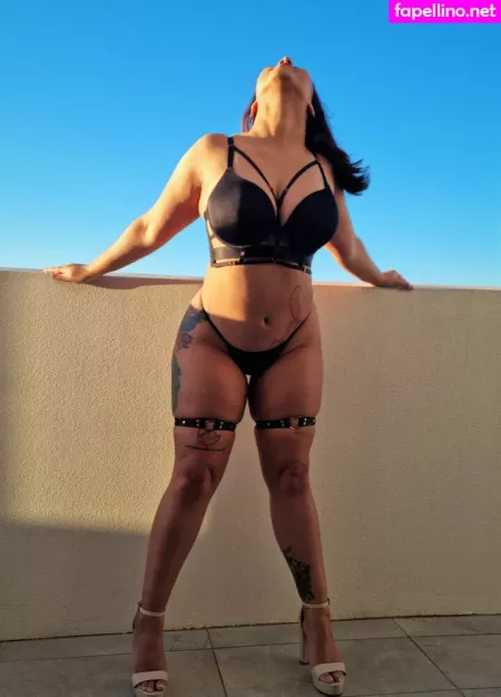 Tequila Time OnlyFans Thumbnail #wZ7hFZNdTj