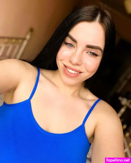 Tequila Xxx OnlyFans Thumbnail #6amB3Ngv0X