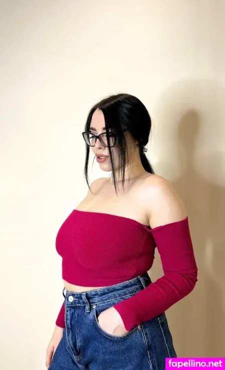 Tequila Xxx OnlyFans Thumbnail #DJpSryj0s5