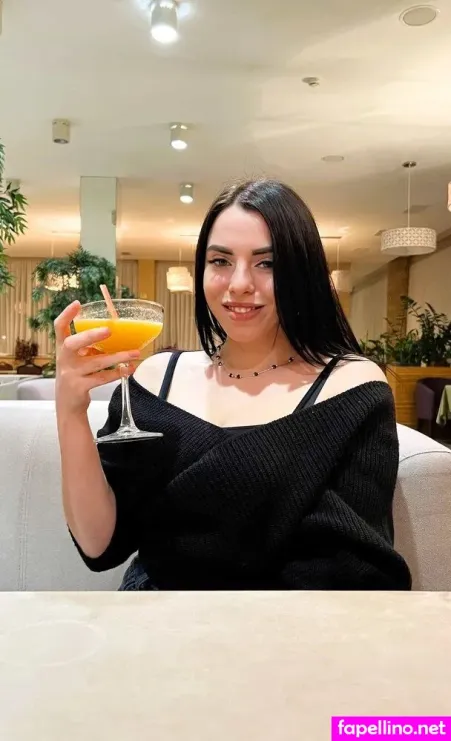 Tequila Xxx OnlyFans Thumbnail #KIqDXHKX1y