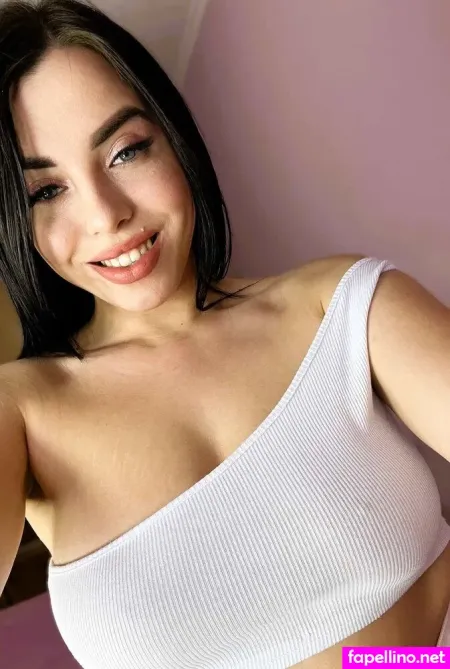 Tequila Xxx OnlyFans Thumbnail #KlUf36A3wn