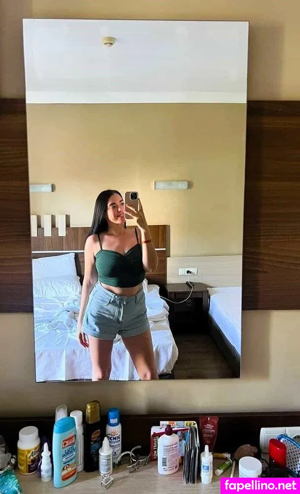 https:, tequila_miss_, tequila_xxx Nude Leaked OnlyFans Photo #eQIWgBbWeU