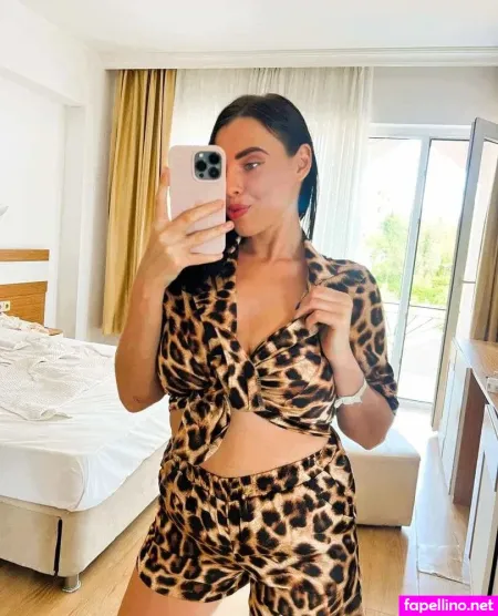 Tequila Xxx OnlyFans Thumbnail #ubeUn7i2jE