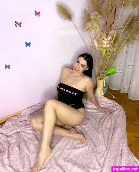 Tequila Xxx OnlyFans Thumbnail #vubN00TGjl