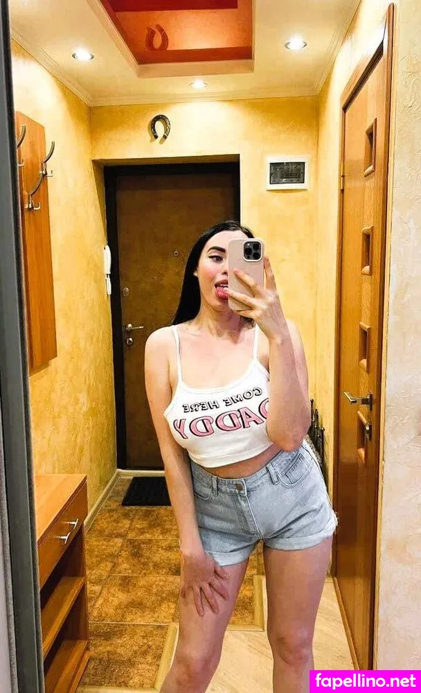 https:, tequila_miss_, tequila_xxx Nude Leaked OnlyFans Photo #yfa2ZBvFAZ