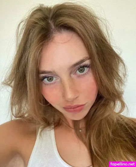 Tequilaabae Becca OnlyFans Thumbnail #2sHCil7aLk