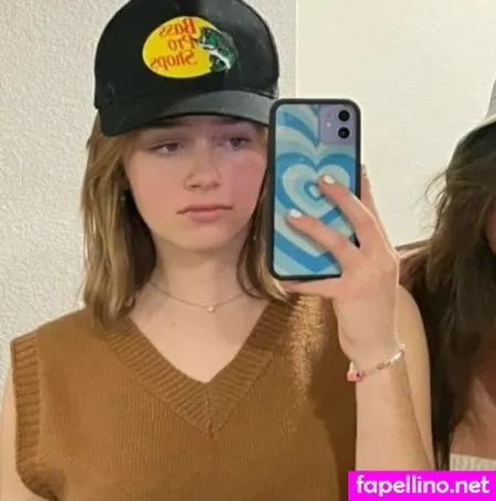 Tequilaabae Becca OnlyFans Thumbnail #FgdSeSsK9M