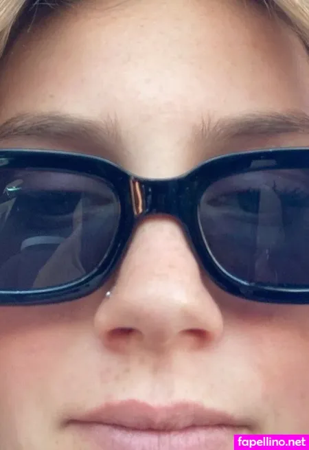 Tequilaabae Becca OnlyFans Thumbnail #La0W5qNnmv