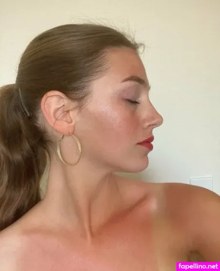 Tequilaabae Becca OnlyFans Thumbnail #LaZKxpMsHI