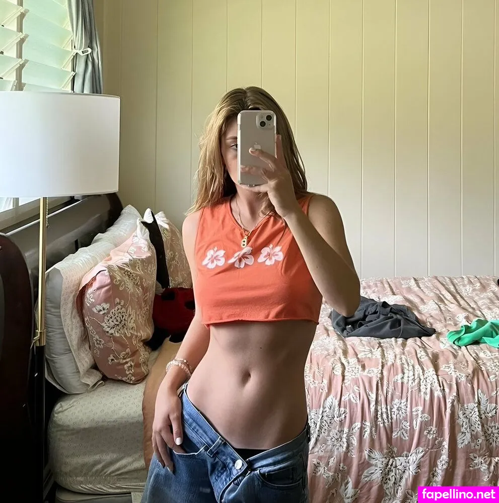 Tequilaabae Becca Nude Leaked OnlyFans Photo #Oh9uO2Wl9Z