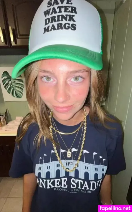 Tequilaabae Becca OnlyFans Thumbnail #RYsgZxYXNo