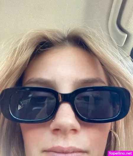 Tequilaabae Becca OnlyFans Thumbnail #U1BmuCLX97