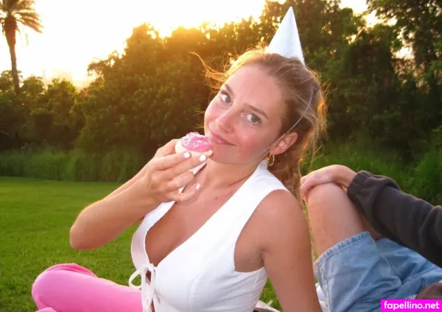 Tequilaabae Becca OnlyFans Thumbnail #WBEDTUBDH4