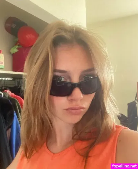 Tequilaabae Becca OnlyFans Thumbnail #goP0o08HnQ