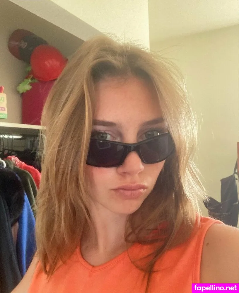 Tequilaabae Becca Nude Leaked OnlyFans Photo #goP0o08HnQ