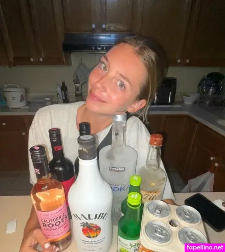 Tequilaabae Becca OnlyFans Thumbnail #mozVwa2CFJ