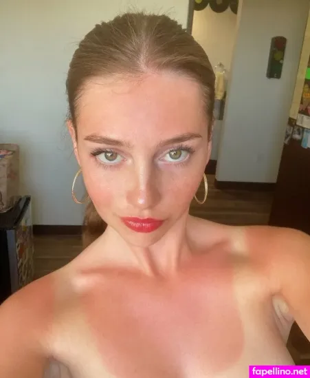 Tequilaabae Becca OnlyFans Thumbnail #oYkIcyAA9Y