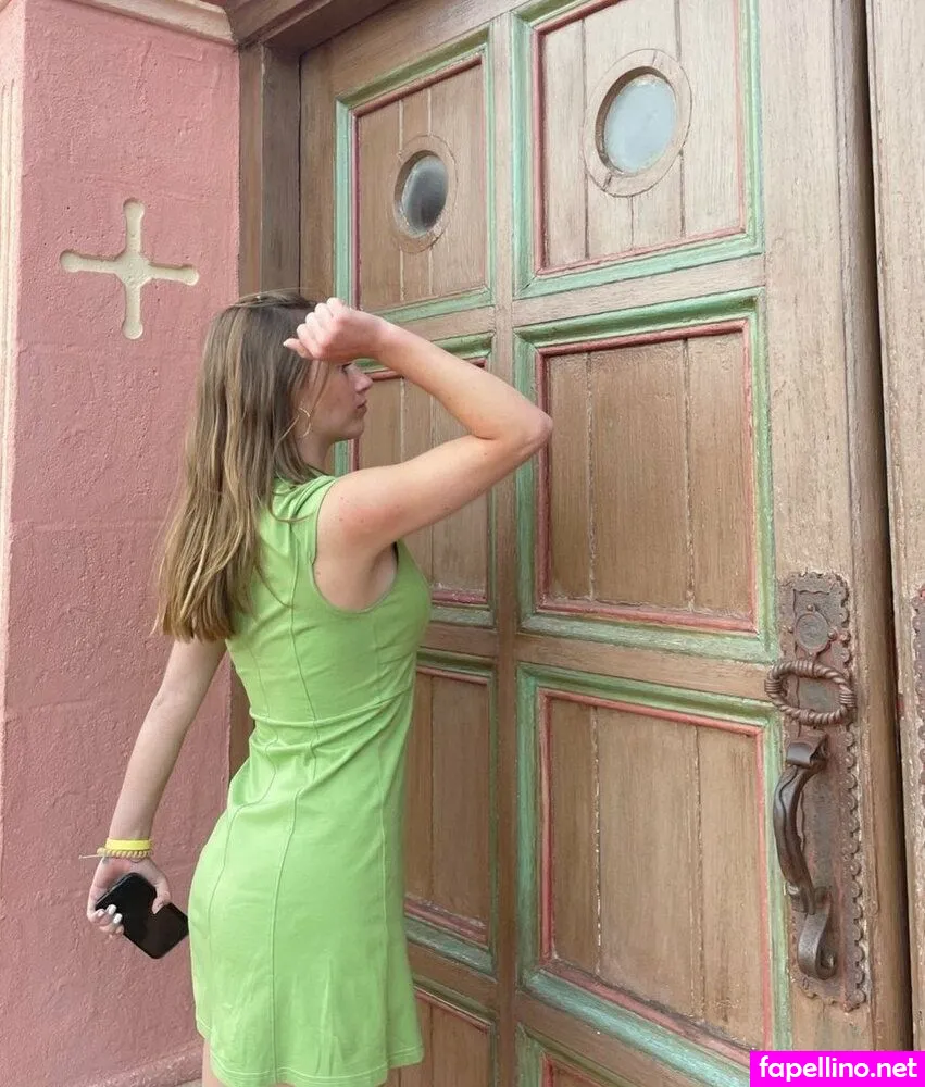 Tequilaabae Becca Nude Leaked OnlyFans Photo #pCH4SJ4jBA