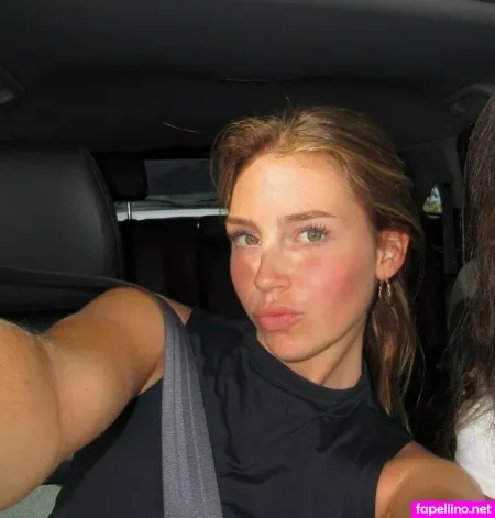 Tequilaabae Becca OnlyFans Thumbnail #xHqfwd7Ecz