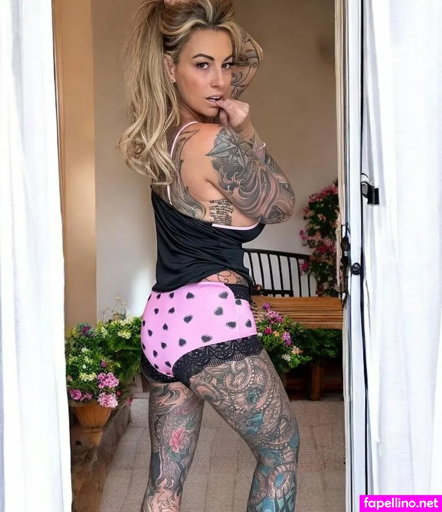 Tequila Kay, tequila_kayf, tequilakayf Nude Leaked OnlyFans Photo #7jqGQLhyPE