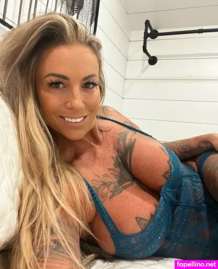 Tequilakayf 2 OnlyFans Thumbnail #843uVxxfdU