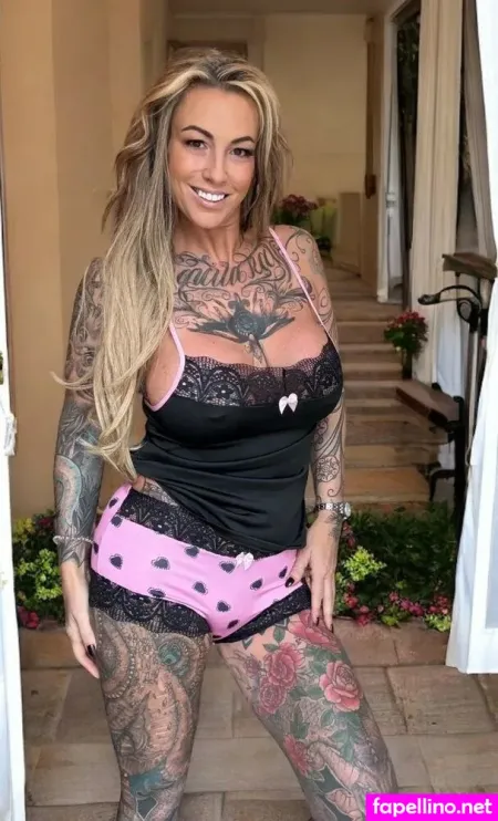 Tequilakayf 2 OnlyFans Thumbnail #9Ab664Cqeq